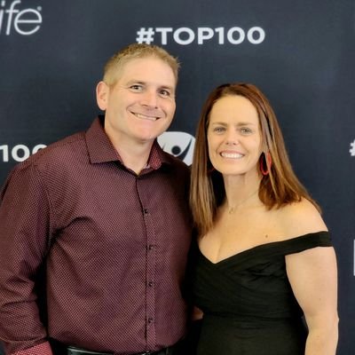 love_sports5's profile picture. Teacher,  Coach,  Mom,  Wife