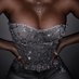 YOUR MISTRESS (@mistressrim_a) Twitter profile photo YOUR MISTRESS (@mistressrim_a) Twitter profile photo