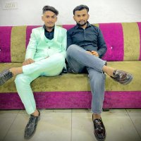 Dilbar Aziz (@dilbaraziz3) 's Twitter Profile