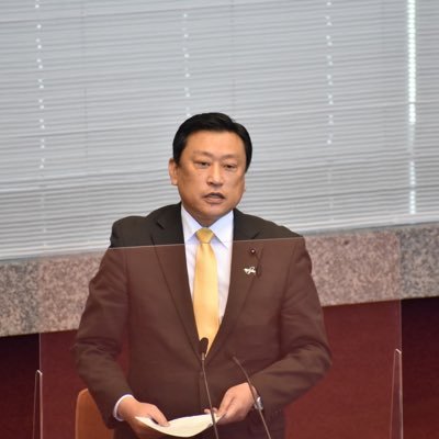 kojimasusumu55's profile picture. 新潟県議会議員 小島すすむ（晋）公式アカウントです。日々の活動を掲載しています。ご意見やメッセージ等は、info@kojima-susumu.jp までお願いいたします。