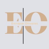 ENRIQUE OLIVARES(@enriquefinanza) 's Twitter Profile Photo