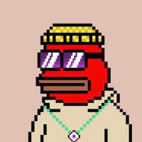 Turpinator (@turpinator7) 's Twitter Profile