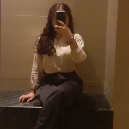 Thannaxx's profile picture. I drink coffee to run my codes~