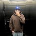 OhGee (@omiigonz) Twitter profile photo OhGee (@omiigonz) Twitter profile photo
