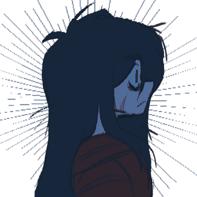 𝐓𝐎 𝐂𝐀𝐓𝐂𝐇 𝐇𝐄𝐑, 𝐘𝐎𝐔 𝐇𝐀𝐃 𝐓𝐎 𝐋𝐈𝐄, 𝐁𝐔𝐓 𝐈𝐓 𝐌𝐀𝐘 𝐍𝐎𝐓 𝐁𝐄 𝐀 𝐋𝐈𝐄 𝐅𝐎𝐑𝐄𝐕𝐄𝐑. ( #𝓢𝙊𝙐𝙇𝘽𝙊𝙐𝙉𝘿 )