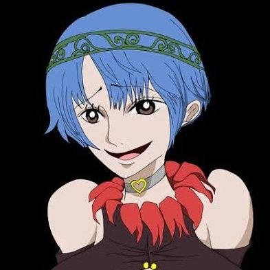 北洋のタケシさんのプロフィール画像