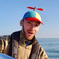 Sam Rogers (@jettisam) 's Twitter Profile Photo