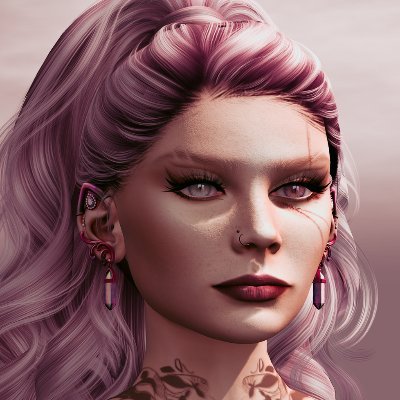 CaitlinTobias Profile Picture