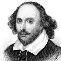 Calvin Ke (@sharpwriter_23) 's Twitter Profile