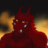 Shouty (@xshouty) 's Twitter Profile