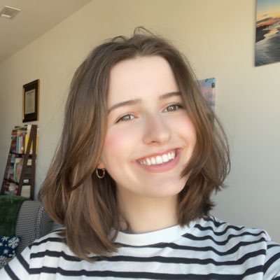 Staff writer for @CltLedger. Fellow @Poynter. Asheville born & raised. UNC’22 alum. #GDTBATH