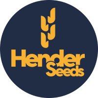 Herderseeds (@henderseeds) 's Twitter Profile