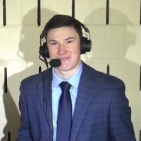 Eddie McCarthy (@eddiemccarthytv) Twitter profile photo