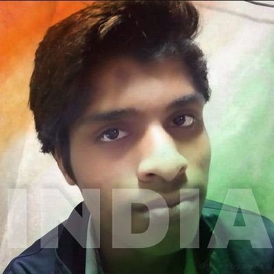 MrNithinKumar10's profile picture. PAST:- #Past.
PRESENT :- #Educationist. #Editor. #StudentSideHustler. #PhotoGrapher. ❤️🤞 #etc.
FUTURE:- Depends on Present Actions 🌸