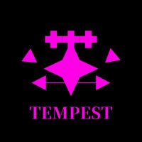 TempestOxO(@tempest_556) 's Twitter Profile Photo
