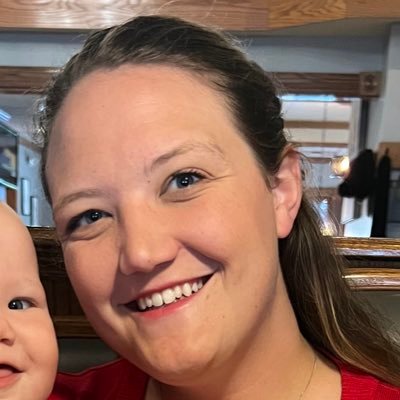 Crystal Williams Profile