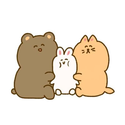 うめさわさんのプロフィール画像