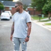 Rashad Cunningham (@8_selfmade_1) 's Twitter Profile