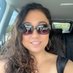 Tugba Sarıca (@tugbasrc21) Twitter profile photo Tugba Sarıca (@tugbasrc21) Twitter profile photo