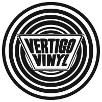Vertigo Vinyl (@vertigovinylga) 's Twitter Profile Photo Vertigo Vinyl (@vertigovinylga) 's Twitter Profile Photo