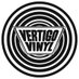 Vertigo Vinyl (@vertigovinylga) Twitter profile photo Vertigo Vinyl (@vertigovinylga) Twitter profile photo