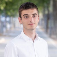 alex baiges (@alexbaiges02) 's Twitter Profile