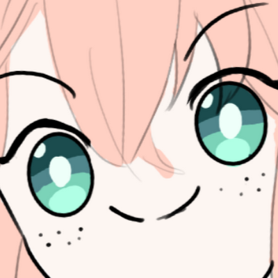 i'm hime! and i draw! 🌷 21 🌷 she/her 🌷 lover of OC's
| banner @somebutts