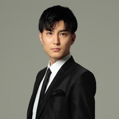 taku_realtraum Profile Picture