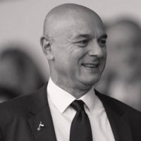 Daniel Levy(@daniellevyCEO) 's Twitter Profile Photo