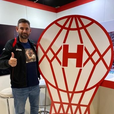 leandromoreno26's profile picture. Quemero 🎈