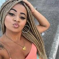 Josy (@josyaneee29) 's Twitter Profile