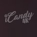 ICandy4k (@icandy4k) Twitter profile photo ICandy4k (@icandy4k) Twitter profile photo