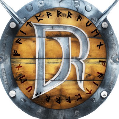 __DanKor's profile picture. Je suis Builder & Térraformeur Indépendant, contacte moi sur mon discord juste ici 

Dankor#8103
Ex Builder de @Rinaorc 
ExMembre de la team de @Parhelion_Build