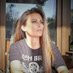 Mayte (@mayte4) Twitter profile photo Mayte (@mayte4) Twitter profile photo
