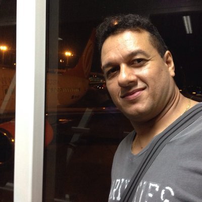 SergioCaGestor's profile picture. Especialista em Negócios Imobiliários e Perito Judicial, tenho prazer em ajudar você encontrar o imóvel que atenda melhor suas necessidades! #mercadoimobiliario