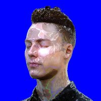 u҉s҉_҉l҉e҉s҉s҉_҉m҉a҉c҉h҉i҉n҉e҉ (@uslessmachine) 's Twitter Profile