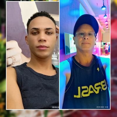 SOMOS VERSÁTEIS , PROCURAMOS OUTROS CARAS VERSÁTEIS ATIVOS  😋OU SOMENTE ATIVO 👉🍆
TEMOS LOCAL OU VAMOS AO SEU🏠

❌NAO COMPRO CONTEÚDOS 👍