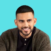 Vex King (@vexking) 's Twitter Profile