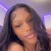 Khaliyah (@sierrakhaliyah) Twitter profile photo Khaliyah (@sierrakhaliyah) Twitter profile photo