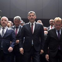T.C SANCAK_BAYRAK (@tcsancakbayrak2) 's Twitter Profile