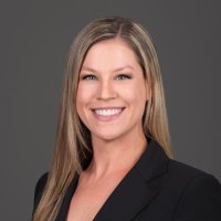 Abby Dotson, Ph.D. (@abbydotsonphd) 's Twitter Profile