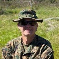 John Mayberry MD FACS (@mayberrymd) 's Twitter Profile Photo