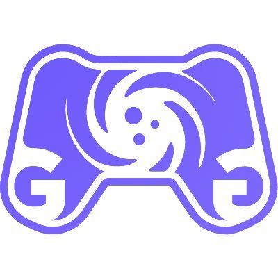 Gaming community tracking gaming and esports stats. Helping gamers connect across the galaxy. Join us on our Discord! https://t.co/CZsdvrPkuA