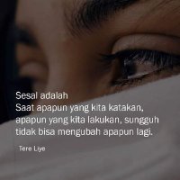 Wahyu Budimanjkt (@wbudimanjkt) 's Twitter Profile