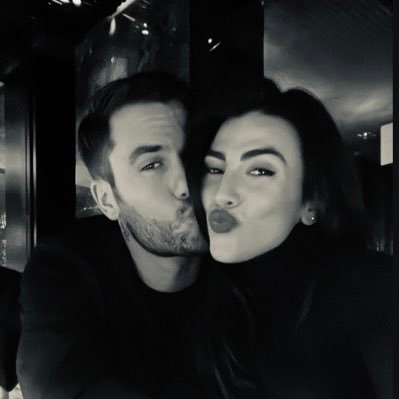 lauragerbina's profile picture. 