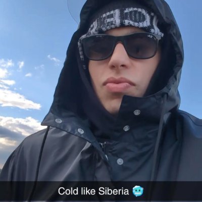 martinontheline's profile picture. Junior Pentester OSCP Certified | AWS SysOps Certified | Currently studying OSWE