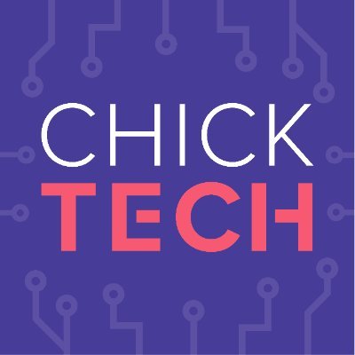 chicktechorg Profile Picture