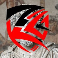 Estate (@estateoce) 's Twitter Profile Photo