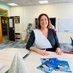 Jo Terry-Marchant (@terry_marchant) Twitter profile photo Jo Terry-Marchant (@terry_marchant) Twitter profile photo