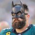 Eagles Stan (@bleedinggreen55) Twitter profile photo Eagles Stan (@bleedinggreen55) Twitter profile photo